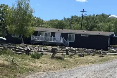 Image de Bienvenue dans l'ouest. Bienvenue à avoir un séjour dans le pays!