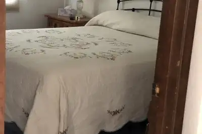 Image de Maison d'hôtes Elma aussi