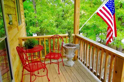 Image de Tarifs Super Basse Saison - Réservez l'été 2019 maintenant