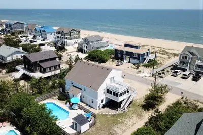 Image de * Pincez-moi * Réservez votre escapade rapide et amusante ou vos vacances en 2020!