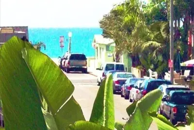 le Newport Family Peninsula Beach House - Le meilleur spot de plage de votre famille!