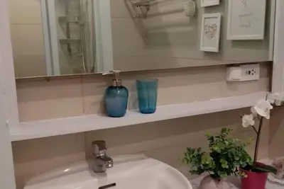 Image de HomeStay at Wind Residences
