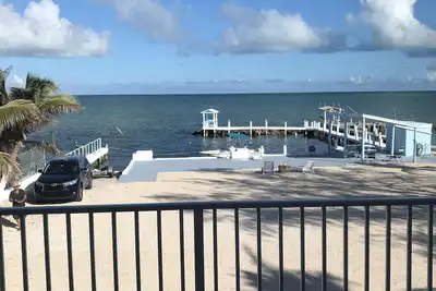 Image de Vues à couper le souffle sur l'océan pour vos vacances paradisiaques