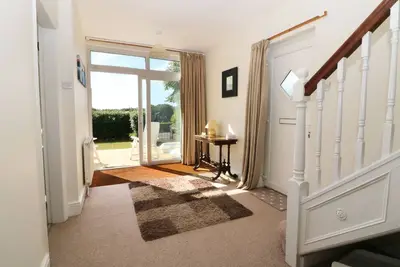 Image de Annedd Wen, Abersoch