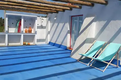 Image de Casa da Charca - So Alentejano