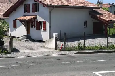 Image de Maison Tout Confort En Famille