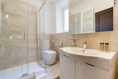 Image de Chiavari 38 | Emplacement parfait dans le centre de Rome