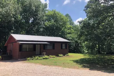 Image de Tarifs automne et hiver