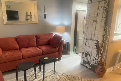 Image de Condo 1 chambre confortable à Surprise, Az