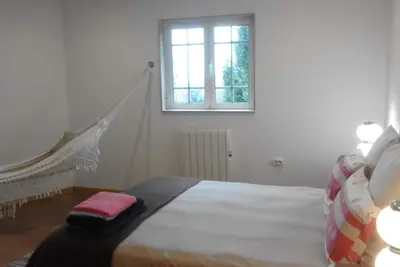 Image de Superbe maison et terrain, montagnes tranquilles Amarante et vallée du Douro