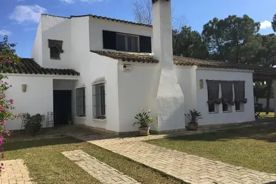 Image de Magnifique villa à Vista Hermosa