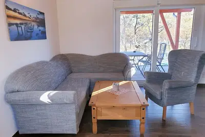 Image de Fh - Ferienhof Radlerslust