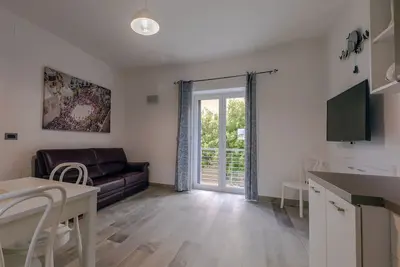 Image de Maison Angela Rosa Carovigno Ostuni