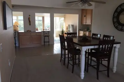 Image de Sun City West: Acheter une maison?  Reste Ici! Ouvert 2020-2021