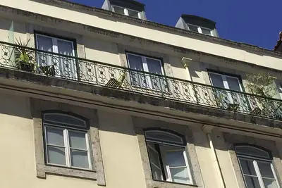 Lv Premier Baixa Pr