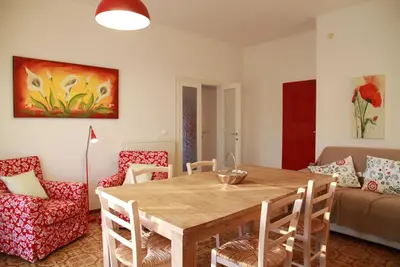 Image de Maison / villa - Castiglione della Pescaia