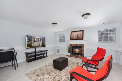 Image de Maison de ville avec une grande valeur