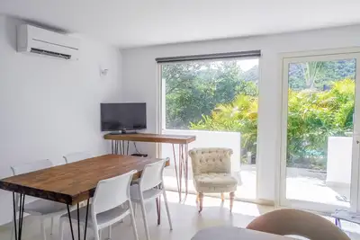 Image de Apartment Bodeguita 6 (2 bedrooms)