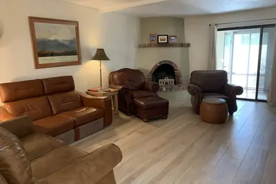 Image de Grande évasion du sud-ouest