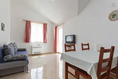 Image de Villa Marina