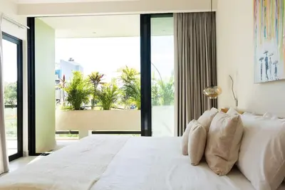 Image de Opal Suites nous dépassons vos attentes!