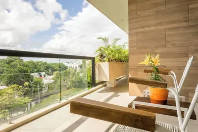 Image de Condo Splendide 1br Avec Accès Piscine Et Gymnase 304
