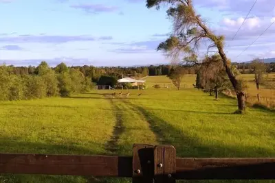 Image de Summerfield - votre maison dans la Hunter