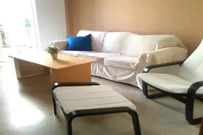Image de Reculez, rafraîchissez, rechargez!