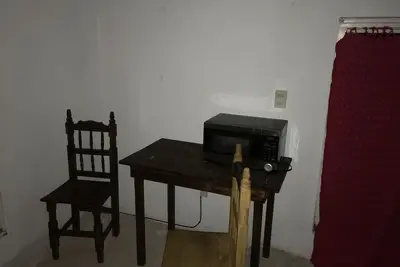 Image de Appartement confortable à Tlaquepaque Jalisco au Mexique