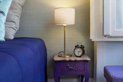 Image de SafeHouse-Maison de Charme dans le centre de Lisbonne - Wifi gratuit