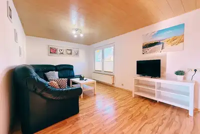 Image de Fw Zirchow 2 - Appartement Zirchow 1 et 2