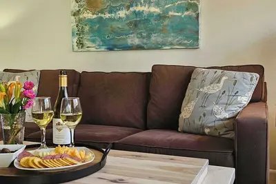 Image de Activités gratuites Fun Pass! Animaux acceptés, Chateau La Mer 10e