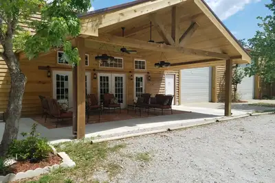 Image de Retraite paisible