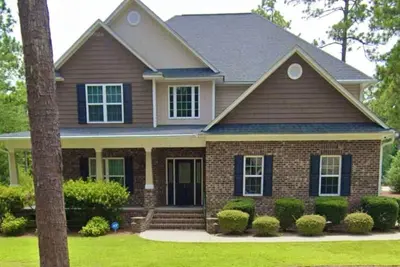 Image de Belle maison à Glenross! Très bien situé et proche de tout!