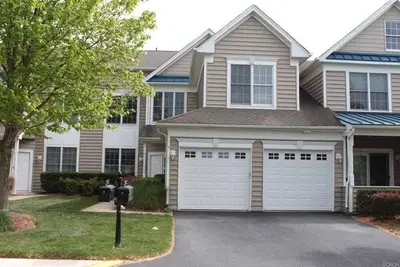 Image de Bayside à Bethany Lakes Getaway