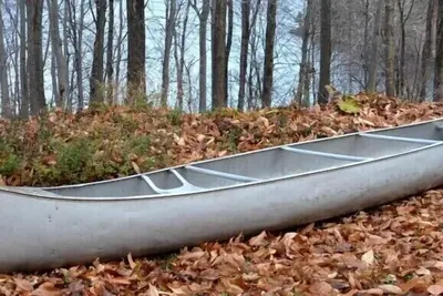 Image de Lakefront Accueil sur Big Boulder Lake - Meilleure plage dans les Poconos