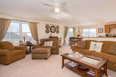 Image de Grande et fabuleuse escapade