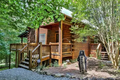 Image de Majestic Mountain s'adresse à votre escapade en famille avec des touches personnalisées pour tous les âges