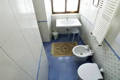 Image de Il Poggio Dell'Artilla