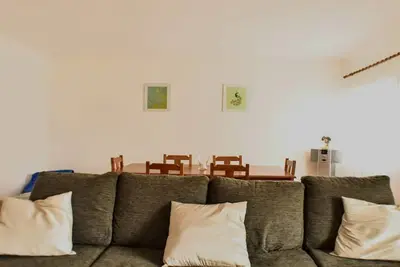 Image de Casa das Figueirinhas - idéal pour profiter de la nature