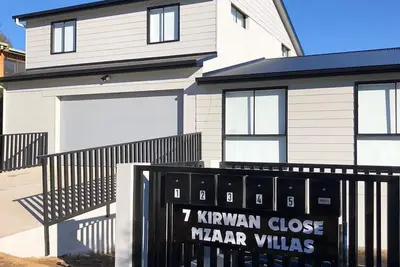 Image de Villa De Luxe De 3 Chambres Au Coeur De Jindabyne - Unite 1