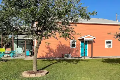 Image de Parfait pour les pêcheurs. . .