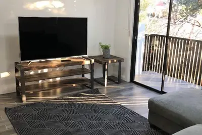 Image de Villa De Luxe De 3 Chambres Au Coeur De Jindabyne - UNITÉ 4