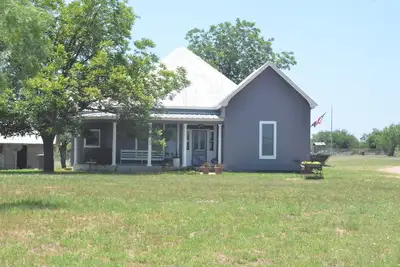 Image de Twisted River Resort