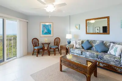 Image de Ocean Lovers Suite☀ Instaworthy Views☀Pool + Beach