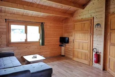 Image de Maison 4 - Cour Sveda