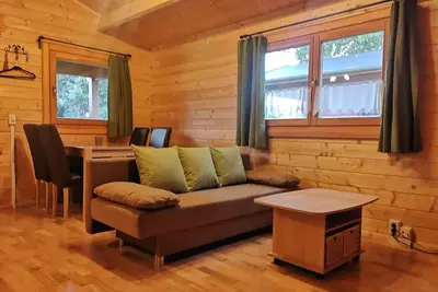 Image de Maison 9 - Cour Sveda