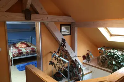 Image de Magnifique gîte détente - Proche Route des Vins