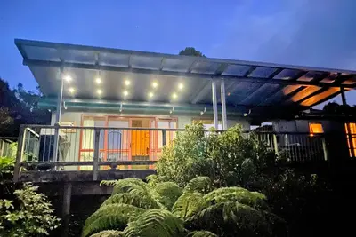 Image de Maison Kererū - Rakiura / Stewart Island