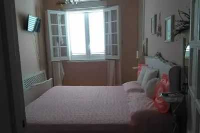 Image de B&B Sanso